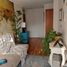 4 Bedroom Apartment for sale in Cerro San Cristobal, Santiago, Santiago, Santiago