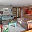 4 Bedroom Apartment for sale in Cerro San Cristobal, Santiago, Santiago, Santiago