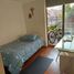 4 Bedroom Apartment for sale in Cerro San Cristobal, Santiago, Santiago, Santiago