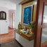 4 Bedroom Apartment for sale in Cerro San Cristobal, Santiago, Santiago, Santiago