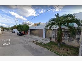 4 Schlafzimmer Villa zu verkaufen in Merida, Yucatan, Merida