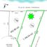  Land for sale in Bocas Del Toro, Guabito, Changuinola, Bocas Del Toro