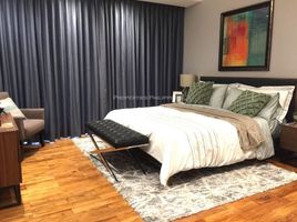 3 chambre Villa for sale in Gilmore LRT-2, Quezon City, Quezon City