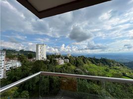 3 Habitación Apartamento en venta en Caldas, Manizales, Caldas