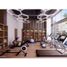 Condominium 1 chambre à vendre à Azcapotzalco, Mexico City, Azcapotzalco