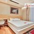 3 Habitación Apartamento en alquiler en An Phu, Ho Chi Minh City, An Phu, District 2, Ho Chi Minh City, Vietnam