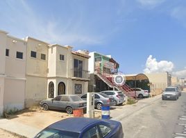 3 Schlafzimmer Villa zu verkaufen in La Paz, Baja California Sur, La Paz