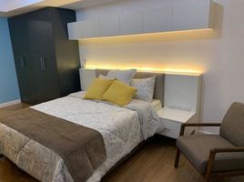  Condo for rent at Verve Residences, Makati City