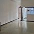 11 Habitación Casa en venta en Tambaksari, East Jawa, Tambaksari