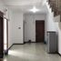 11 Habitación Casa en venta en Tambaksari, East Jawa, Tambaksari