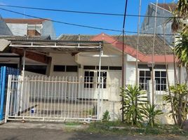 3 Kamar Rumah for rent in Surabaya, East Jawa, Wiyung, Surabaya