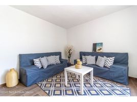 2 Bedroom Apartment for sale in Miguel Hidalgo, Mexico City, Miguel Hidalgo