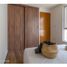 2 Bedroom Apartment for sale in Miguel Hidalgo, Mexico City, Miguel Hidalgo