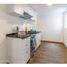 2 Bedroom Apartment for sale in Miguel Hidalgo, Mexico City, Miguel Hidalgo