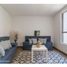 2 Bedroom Apartment for sale in Miguel Hidalgo, Mexico City, Miguel Hidalgo