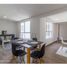2 Bedroom Apartment for sale in Miguel Hidalgo, Mexico City, Miguel Hidalgo