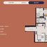 2 Schlafzimmer Wohnung zu verkaufen in Guadalajara, Jalisco, Guadalajara