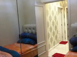 2 Bedroom Condo for sale in Surabaya, East Jawa, Dukuhpakis, Surabaya