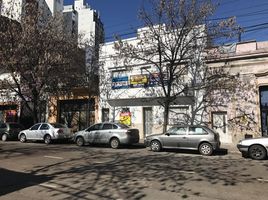  Grundstück zu verkaufen in Rosario, Santa Fe, Rosario