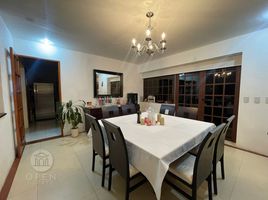 4 Schlafzimmer Haus zu verkaufen in Villa Guerrero, Mexico, Villa Guerrero
