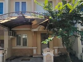 Villa 3 chambre à vendre à Mulyorejo, East Jawa, Mulyorejo