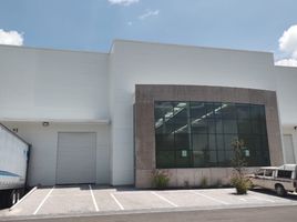 Studio Haus zu vermieten in El Marques, Queretaro, El Marques