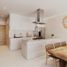 1 Schlafzimmer Appartement zu verkaufen in Cozumel, Quintana Roo, Cozumel, Quintana Roo, Mexiko
