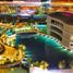 1 Habitación Apartamento en venta en Paranaque City, Metro Manila, Paranaque City