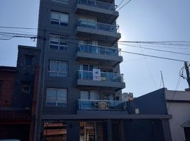 2 Bedroom Apartment for sale in Quilmes, Buenos Aires, Quilmes