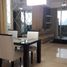 2 Bedroom Condo for sale in Cilandak, Jakarta Selatan, Cilandak