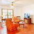 3 Bedroom Condo for sale in Capital, Mendoza, Capital, Mendoza