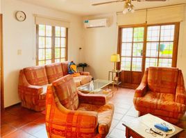 3 Bedroom Condo for sale in Capital, Mendoza, Capital, Mendoza