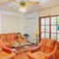 3 Bedroom Condo for sale in Capital, Mendoza, Capital, Mendoza