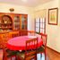 3 Bedroom Condo for sale in Capital, Mendoza, Capital, Mendoza