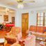 3 Bedroom Condo for sale in Capital, Mendoza, Capital, Mendoza