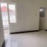4 Schlafzimmer Villa zu verkaufen in Sukolilo, East Jawa, Sukolilo