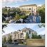 4 Habitación Casa en venta en Duren Sawit, Jakarta, Duren Sawit, Jakarta Timur