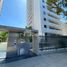 Studio Apartment for rent in Rio Cuarto, Cordoba, Rio Cuarto
