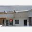 2 Habitación Casa en venta en General Escobedo, Nuevo León, General Escobedo