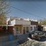 2 Habitación Casa en venta en General Escobedo, Nuevo León, General Escobedo