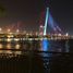 3 침실 주택을(를) Tran Thị Ly Bridge, Hoa Cuong Bac에서 판매합니다., An Hai Tay