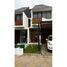 4 Bedroom House for sale in MRT Blok A, Kebayoran Baru, Pesanggrahan