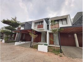 4 Bedroom House for sale in MRT Blok A, Kebayoran Baru, Pesanggrahan