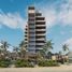 1 Schlafzimmer Appartement zu verkaufen in Puerto Morelos, Quintana Roo, Puerto Morelos