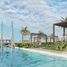 1 Schlafzimmer Appartement zu verkaufen in Puerto Morelos, Quintana Roo, Puerto Morelos