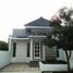 2 Bedroom House for sale in Madiun, East Jawa, Taman, Madiun