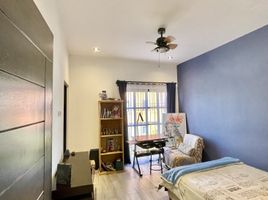 3 chambre Maison for sale in Allende, Guanajuato, Allende