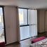 Villa 3 chambre à vendre à Jesus Maria, Aguascalientes, Jesus Maria