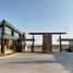 Villa 3 chambre à vendre à Jesus Maria, Aguascalientes, Jesus Maria