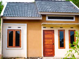 2 Bedroom Villa for sale in Gunung Kidul, Yogyakarta, Tepus, Gunung Kidul